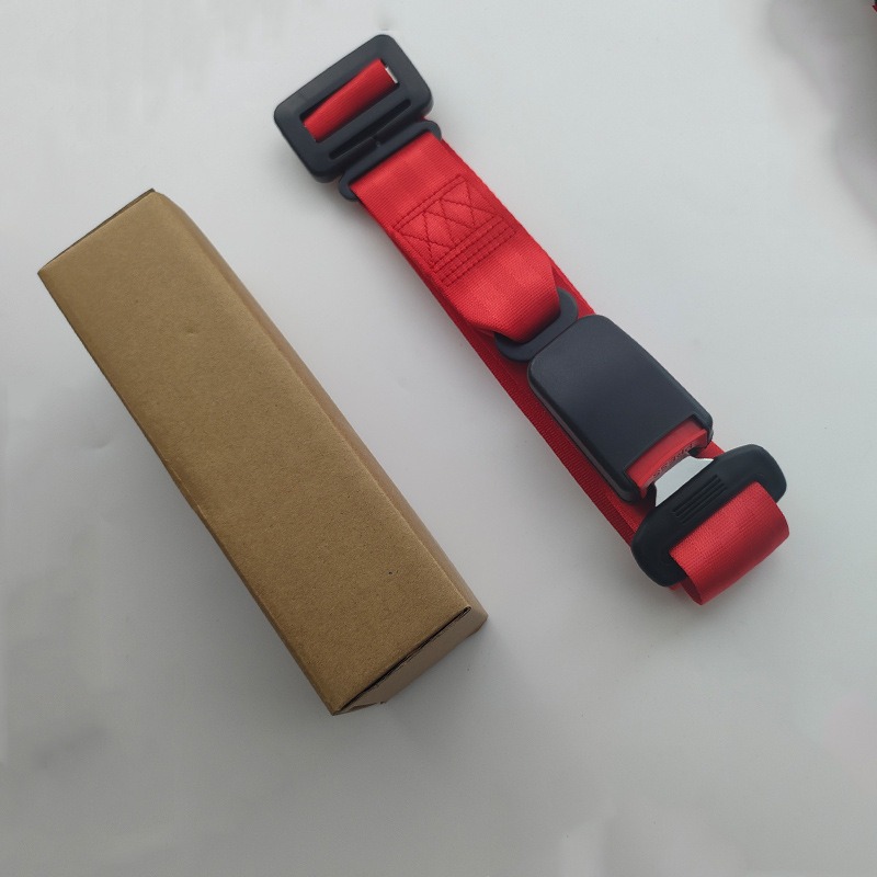 Safety Belt for Pregnant Women, Belly Protection for Overweight People, Anti-Pressure Belly Support, Anti-Collision Driving Tool, Car Safety Belt for Pregnant Women