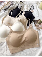 ��֮��  2622 �Ӻ����Ʊ��޺���������Ĩ�ط���ϸ���Ƹ�Ů����