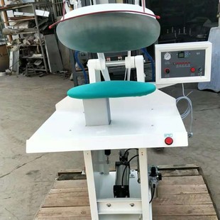 �C�C�A�C�C���C�C�A�Cȫ�ԄӊA�C�٠C�C