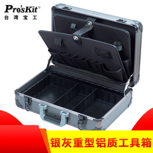 ̨������ TC-736�y�������X�|�����乤���ռ{���X�Ͻ���𹤾���