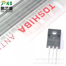 TK100A06N1 ˿ӡK100A06N1 ԭװ��Ʒ N����MOS��60V100A��ЧӦ��