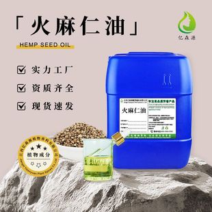 ���������ֹ������yƷԭ����ե����������ֲ����A���ջ�ԭ�����l