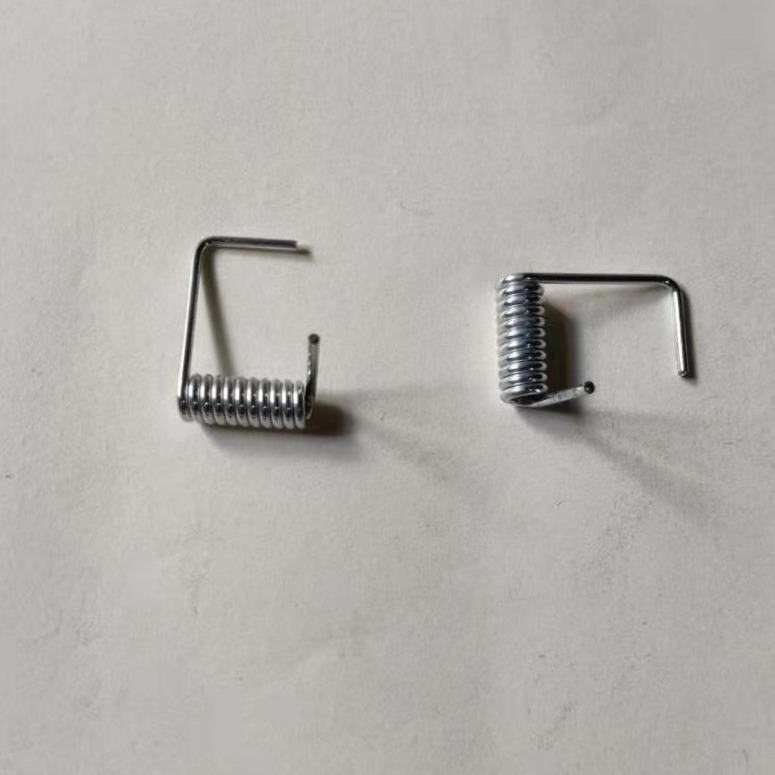 弹簧  压簧 扭转弹簧 五金多种用途弹簧 工厂直销 量大价更优