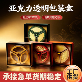 �˅���C���󅢁��������ͶY����Ʒ�ЬF؛������Ԫؐ¹�׸ߙn�Y��
