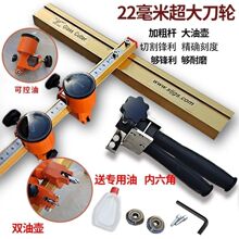 �~�˪{ �ɴu�и������ɴu�Ƶ��ذ�u�ɴu�_���������QT���Ƶ�