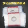 打孔防污防尘油烟机防尘罩