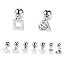 �n��r�������Ƕ�ᔶ��h���s�OӋ������Ůͨ�����b��������Ʒ