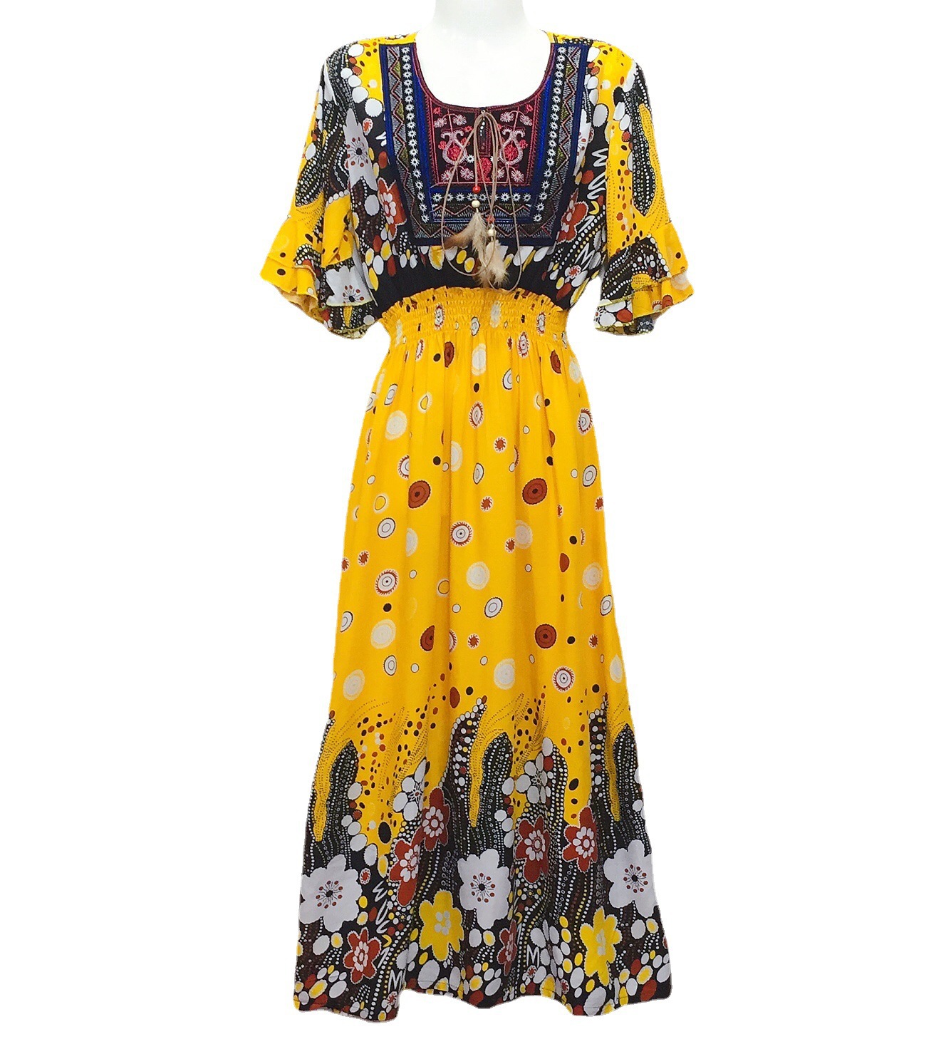 O1CN01y20Y2N1Bs2gBm3gjZ_!!0-0-