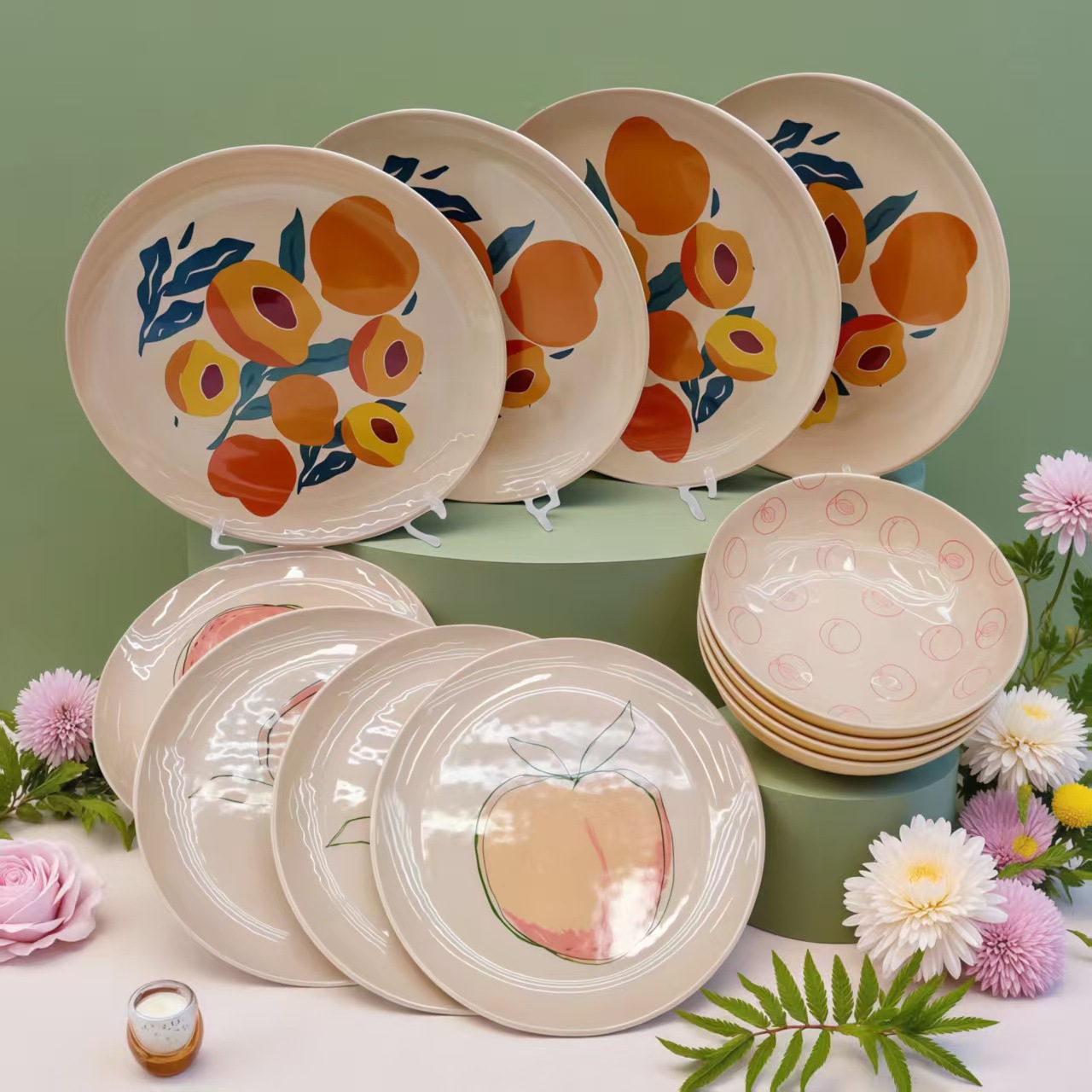 b782207c2c5cb08d3297cb620e98dc