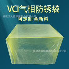 SҹVCIPĤPEĤbl ˮ״ɶ