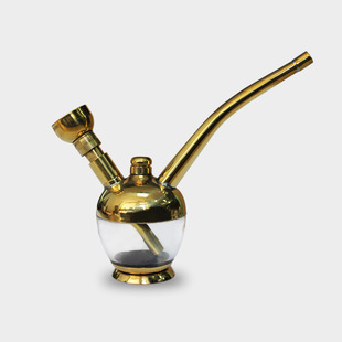 ��̩ CT-2ˮ���؏S��ֱ�N �~�|�p���ͽ����^�Vˮ����ˮ�������l