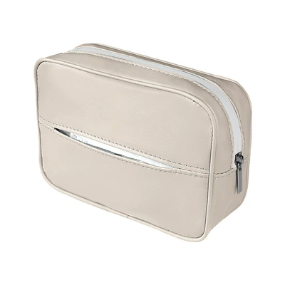 Suitable for Weilai Car Es6, Car tissue box/set