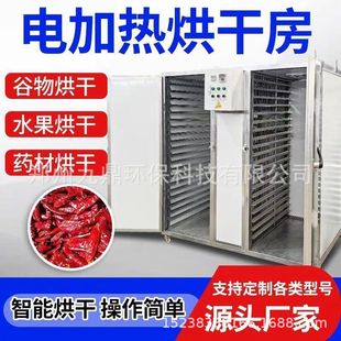 �S��ֱ���Ϲ���Ƭ���I������Lѭ�h����С���������y����əC