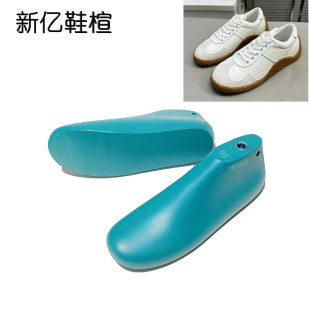 Xinyi Shoe Last Factory unfolio Spring and Summer NeW Shoe Last Trainer LoW-top Sports Shoes Moral Training Shoes for Women W686