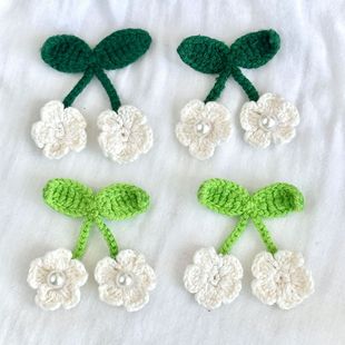 ���h���h���ֹ��o��С��������ë�������ѻ����·��b�����