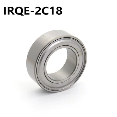 Bearing car wheel hub bearing