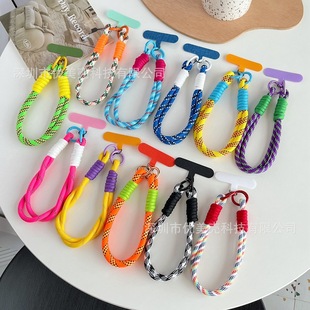 �֙C���K��������黨�K�ӷ��G����r�нY������̿��֙C�����K