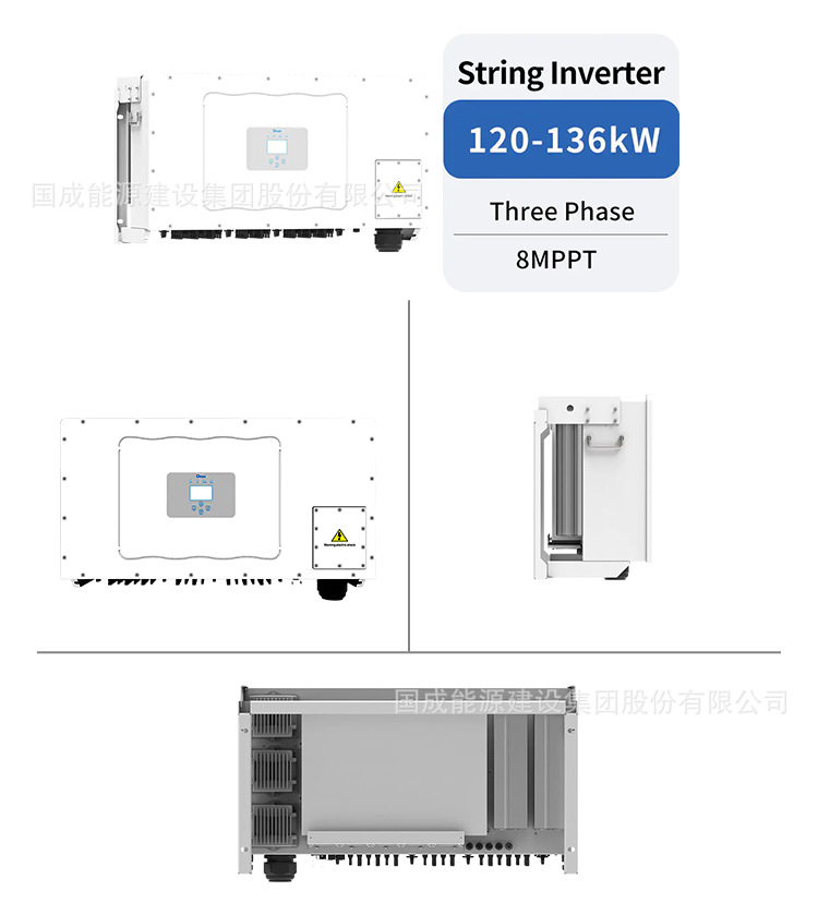 详情_11.jpg