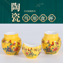 ��ü�\�����ü����Bʳ���Bʳ�ޮ�ü�Bʳ���Bʳ�뮋üˮ��