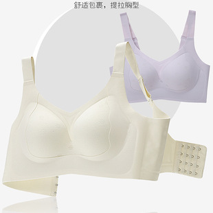 �o�Еr��1072�ո���o�����ؾ۔n���´�͸�����ֲ�����λW�̓���