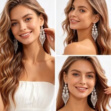�W���羳�ʯˮ�ζ����p���ع����|�ٴ��ׯ�����Y���Ʒ���l