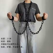 �t��ӛ������ݳ�����������D����_朼�朗l�����i��D��D