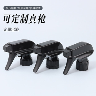 �昌28�����F��ˮ�܄����F�Ç��� �ֿ�ʽ�՚���������