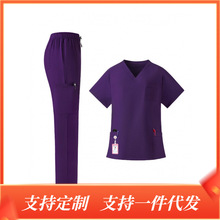 toƷǻoʿļLѝϴٸŮtԺoʿ