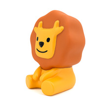 ���ƪ{����ż�[�������b�ƷIP�OӋä�Є������k