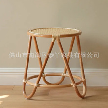 ���W�ֹ��پ����insɳ�l�p�ӈA��С߅�׺��s���ށ����L��С�ߴ�