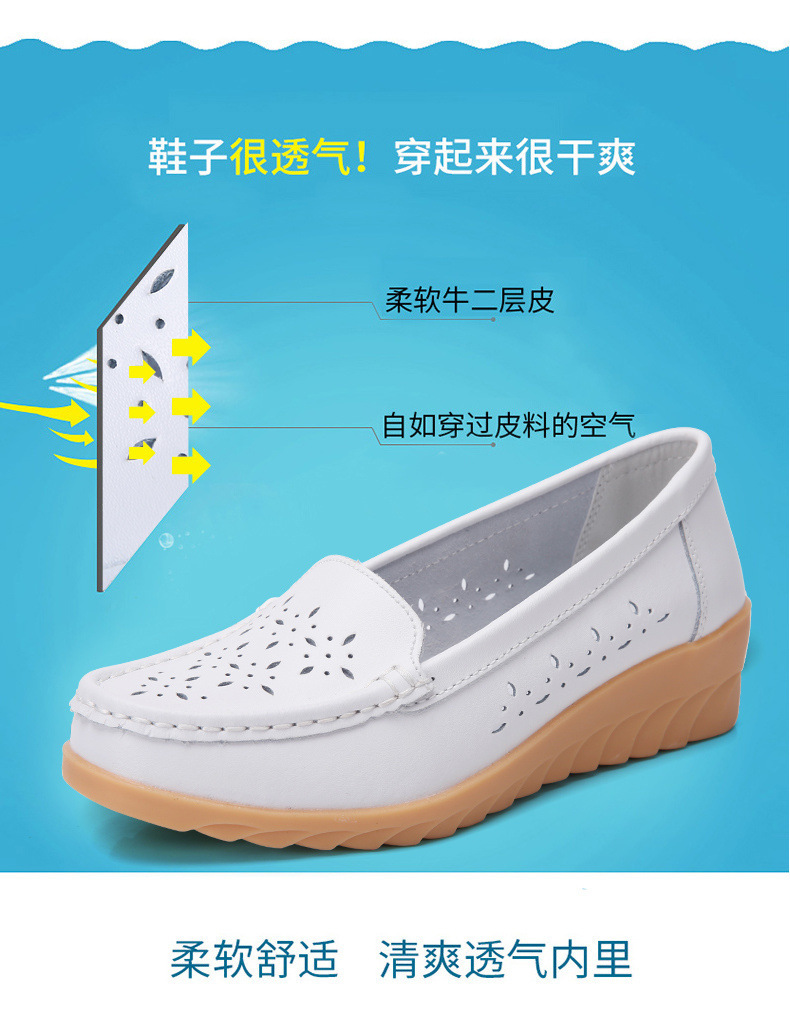 /O1CN011pdFvY1LZP4a2A4SV_!!2218523081313-0-cib.jpg?x-oss-process=image/format,png