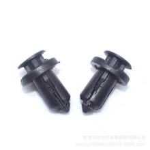 �����ڱ���CRV����ǰ���ոܿ�����������508 OE:91503-Sz3-003