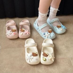 ���uktiiy������ЬŮ�ļ���װ��ٶ���Ьeva�⴩����͸����^��Ь