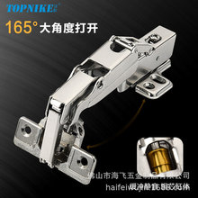 ����165��135��90��45��175Һѹ�������¹��Ŵ�ǶȽ�������Ƕ�