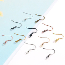 DIY���h�h��������h����h��ɫ����Ʒ�������h������h