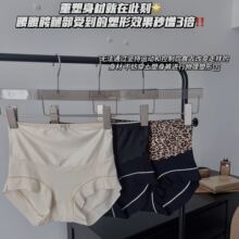 HISHOU����S89̩ѝ���p������ѝ�@��������С���Ӯa����������ѝ