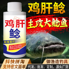 �T�~��������u�Ν�������~Сș��ʭ�˽���~���T�r�X���q�D�C��