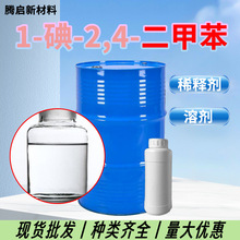 �F؛1-��-24-���ױ�ϡጄ���īϡጄ��T���܄��F؛����ױ����I��