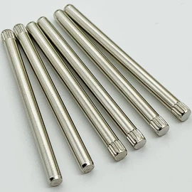 冲压加工;CNC加工;压缩弹簧