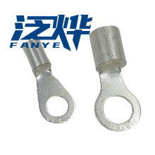 �����~�Ӿ��䉺�����JBȫϵ�о����Ӷ��^�����~�������~��y