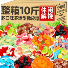 ɢ�b1000g����ζ��Ƥ�ǻ����ˮ��֭qqܛ�ǹ�ëë�x��ʳ���l