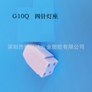 �S��ֱ�NG10Q��Ҏ�J�C�������h�Ο�����ᘟ��ܟ������_���^