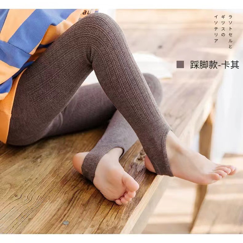 微信图片_202202091211185