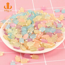 ҹ��ѩ������ ʳ��diy�����z�֙C�������N�l�A��֬����������l
