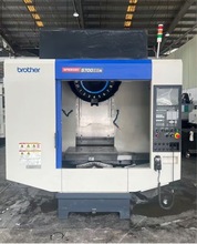 �ֵ�S700Z2N��Ť���Ӹ�荹����ęC�����S10000�D����21��