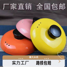 ɰwͨմwɳw늜偆wFw