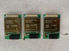 PLS8-E 4G ��Cԭ�bCinterionͨ��ģ�KPLS