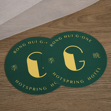 ƵһԼ| ͗e^eʘ|һƷ ӡlogo