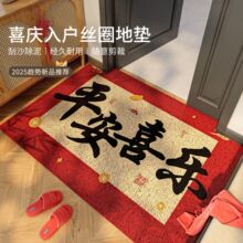 ����؉|�tɫϲ�c����T�M�T�|���T����������|�zȦ��̺���K�_�|