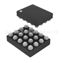 AW35124CSR�����������������ֻ�